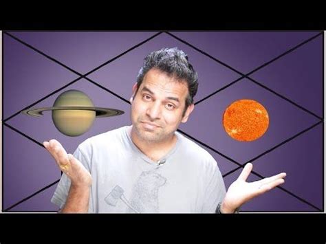 krschannel learn astrology.